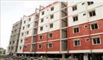 Janapriya Arcadia - Apartment at Kowkur, Near Alwal, Hyderabad 